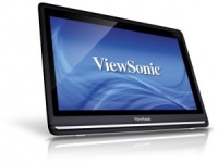 CES 2013: Viewsonic  24- Android-  32- 