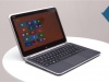   Dell XPS 12   14620  -  1