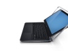   Dell XPS 12   14620  -  5