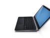   Dell XPS 12   14620  -  10