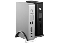 Foxconn     NanoPC 7000