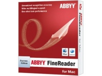 ABBYY PhraseBooks      Apple