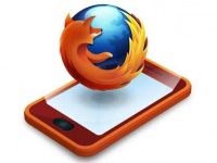     ZTE   Firefox OS