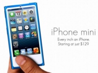 - Apple           iPhone