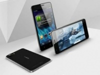  MWC2013: Huawei      6, 45 