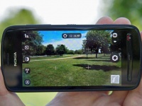  MWC2013  Nokia       PureView