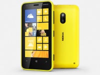    2012    Lumia   51%