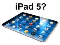  iPad 5  iPad Mini 2     