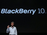      BlackBerry 10    28 