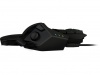   - ORBWEAVER  Razer -  1