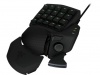   - ORBWEAVER  Razer -  2
