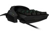   - ORBWEAVER  Razer -  4