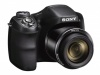   Sony Cyber-shot -    Optical SteadyShot   Wi-Fi -  4