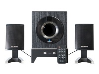 SVEN MS-350BL -   2.1   Bluetooth