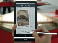   ASUS MeMO Pad  $150