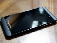 RiM  15 .   BlackBerry 10   37 