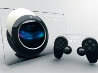 Xbox 720  PlayStation 4     