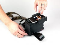 Lomography Smartphone Film Scanner -    