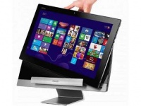 ASUS  Windows-  Android-   