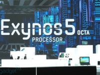    ,      Exynos 5 Octa