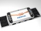  Nokia N96  ?