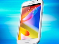 Dual-SIM   Samsung Galaxy Grand     410 