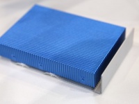 OWC Mercury Viper   3,5- SSD