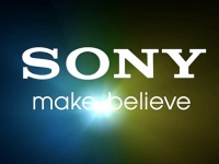 Компания Sony готовит планшет Xperia Tablet Z