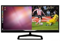   Philips Crystal Clear