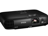   3D-  Epson