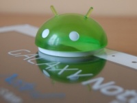 Samsung   Android 4.1.2   Galaxy Note