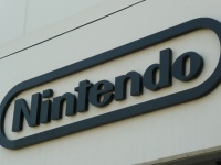  Nintendo   ,    