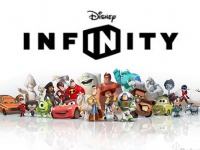  Disney    'Disney Infinity'
