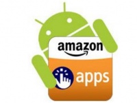 Apple  Amazon       ,     