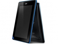 Acer Iconia B1-A71   7- 2-   $189