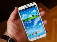 Samsung            Exynos