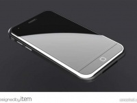    2012  Apple  52 . iPhone