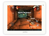 Perfeo 9726-RT  2-    20481536 