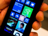  Asus       Windows Phone