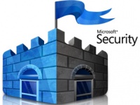 Microsoft Security Essentials     