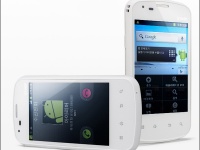 iRiver  $150 Android-    dual-SIM