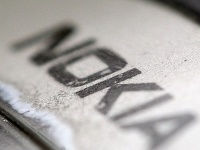 Nokia   800   ,   300 