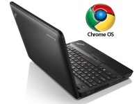  Lenovo  ThinkPad X131e Chromebook