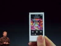 Amazon      iPhone, IPod Touch 