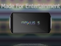       Nexus