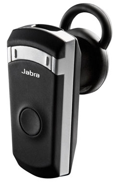 Jabra BT8040