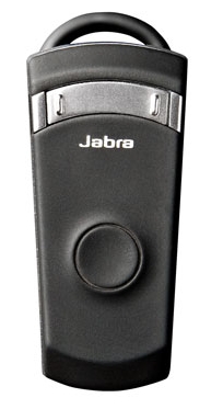 Jabra BT8040