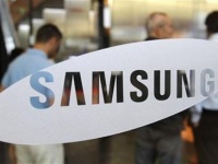  Samsung Electronics  IV  2012 