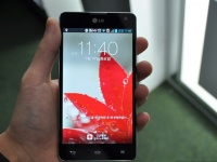    ,    LG Optimus G Pro