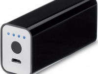 Genius ECO-u200       11 